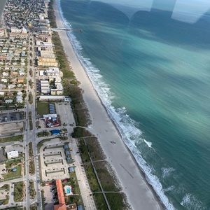 Meet your Posher, Kassandra